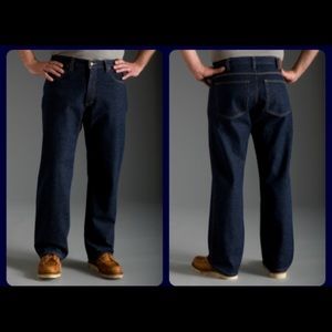 flex ballroom jeans